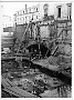 1938, il cantiere per il recupero del ponte San Lorenzo.(Fabio Fusar) 3
